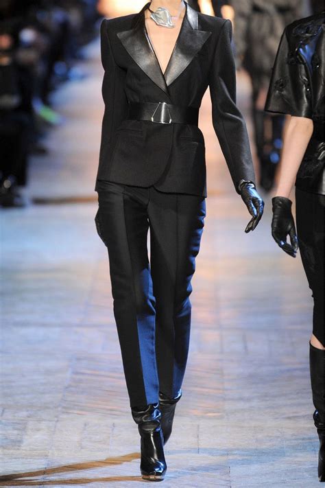 black ysl jacket alternative|fashion designers like ysl.